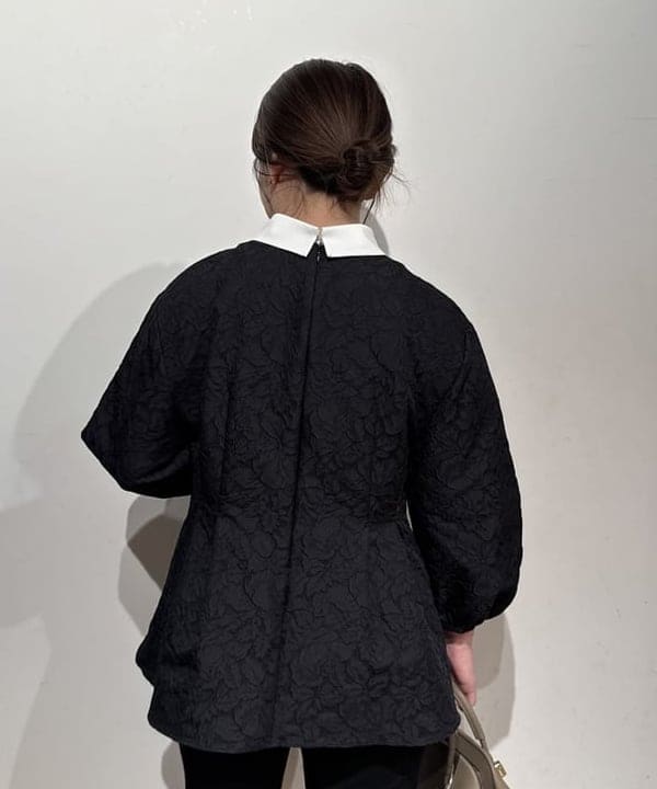 image4