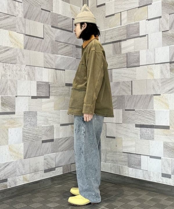 LaBao.mary様のピンセート LOV-IN Bouquet(ラヴィンブーケ) / Ladies / LVB140S1