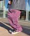 thumbail7