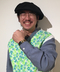 thumbail2
