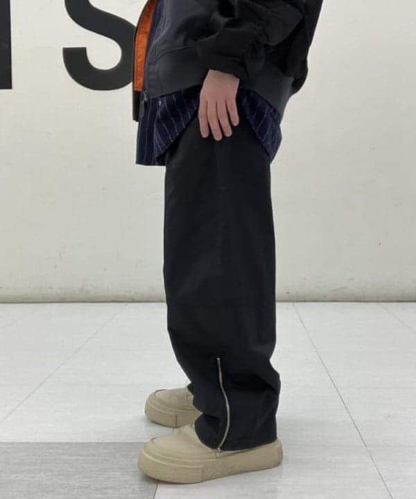 image6