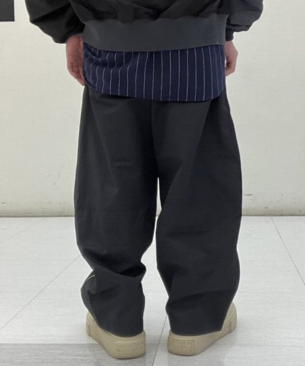 image7