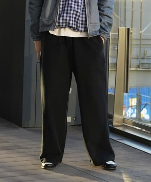 SUDOさんの「BEAMS WOMEN｜G.H.Bass / LARSON」を使ったコーディネート