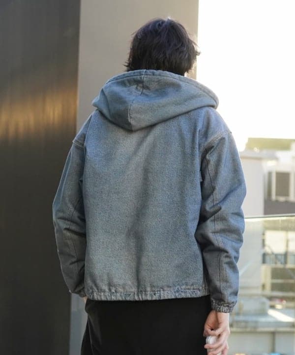 SUDOさんの「BEAMS WOMEN｜G.H.Bass / LARSON」を使ったコーディネート