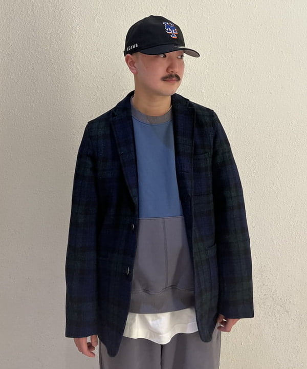 image2