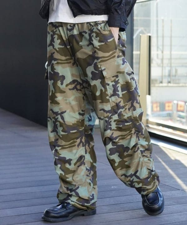 SUDOさんの「BEAMS WOMEN｜」を使ったコーディネート