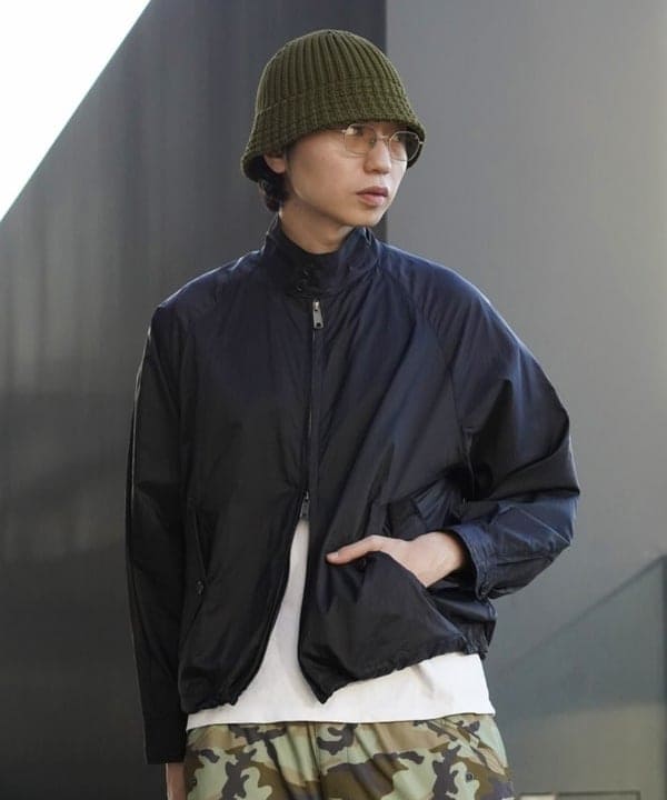SUDOさんの「BEAMS WOMEN｜」を使ったコーディネート