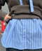 thumbail9