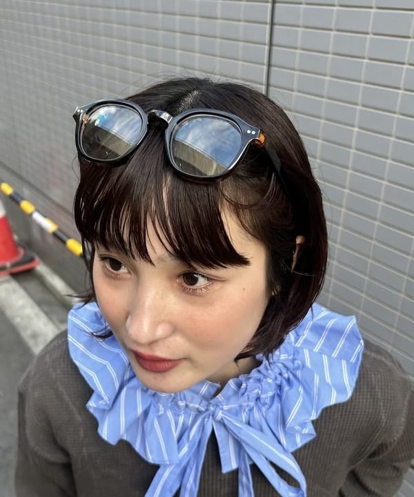 image10