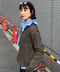 thumbail5