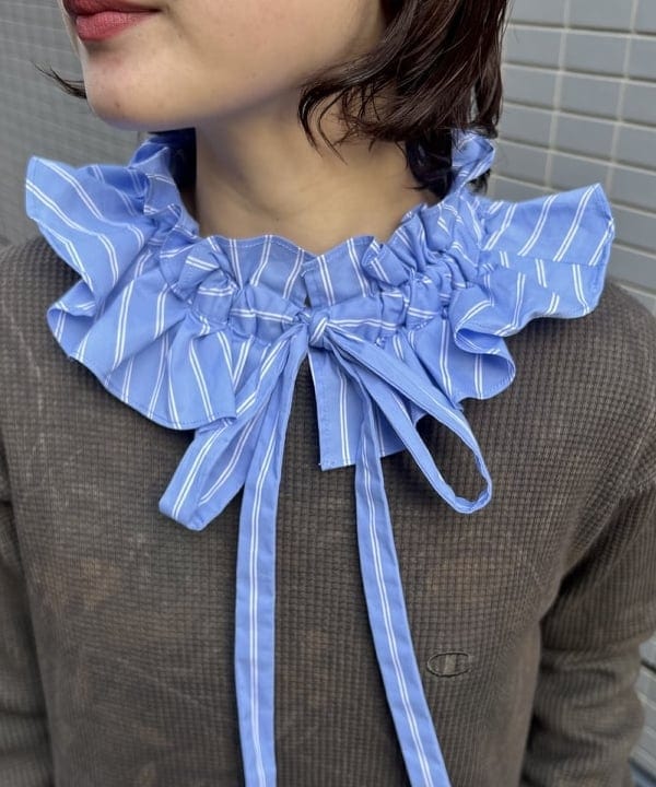 image8