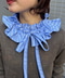 thumbail8