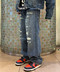 thumbail5