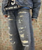 thumbail7