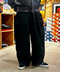 thumbail8