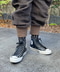 thumbail8