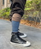 thumbail9