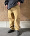 thumbail6