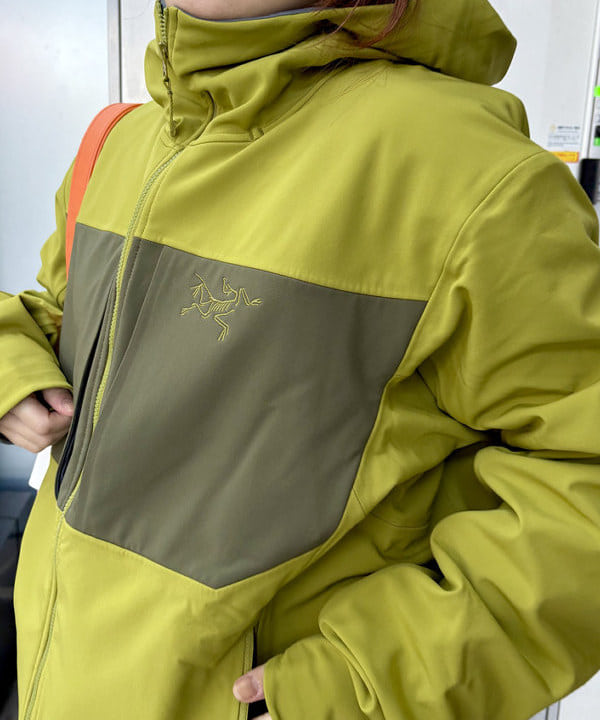 image4