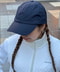thumbail5