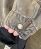 thumbail8