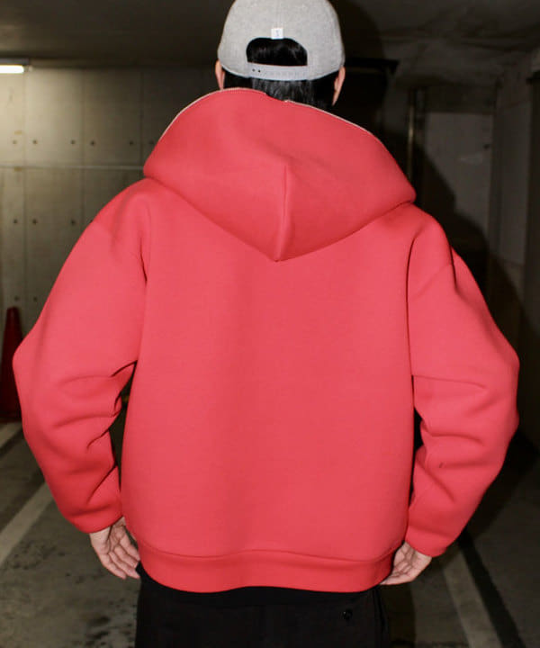 image4
