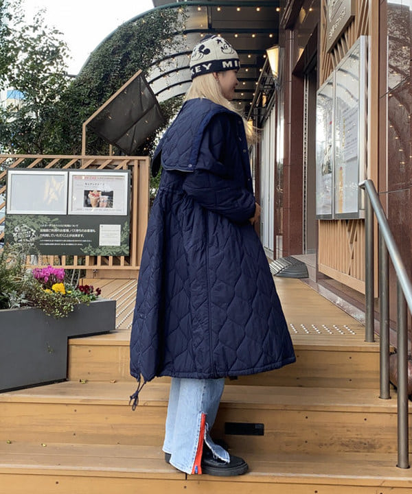 ビームス 天王寺（1159553） スタイリング・コーディネイト｜BEAMS