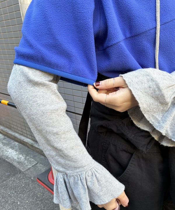image5