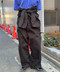 thumbail6