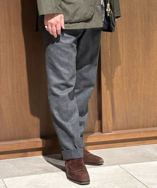 image5