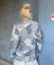 thumbail10