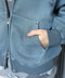 thumbail8