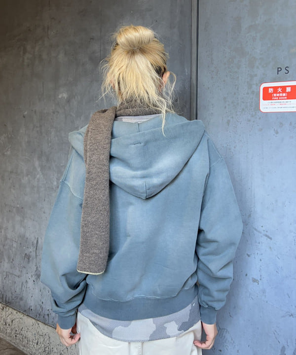 image6