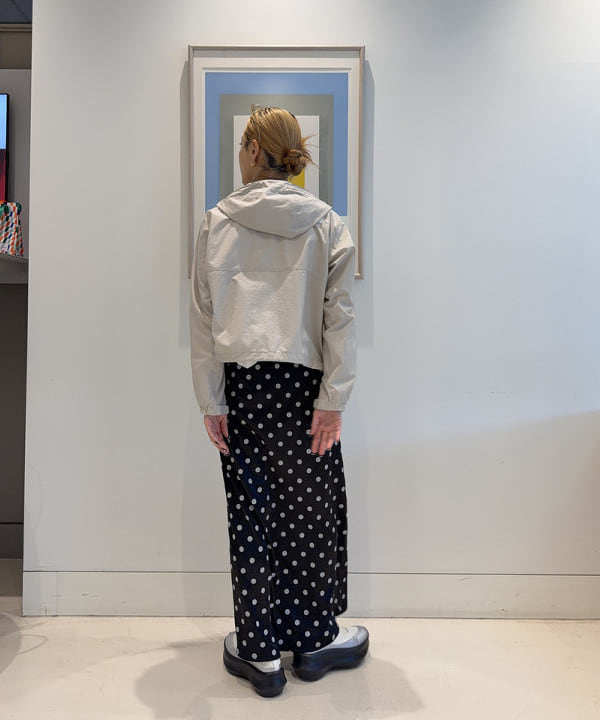 れいなさんの「BEAMS WOMEN｜」を使ったコーディネート