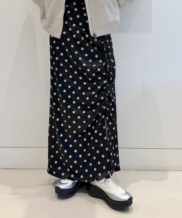 れいなさんの「BEAMS WOMEN｜」を使ったコーディネート
