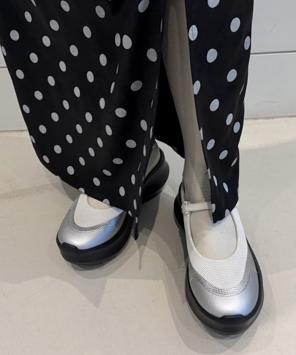 れいなさんの「BEAMS WOMEN｜」を使ったコーディネート