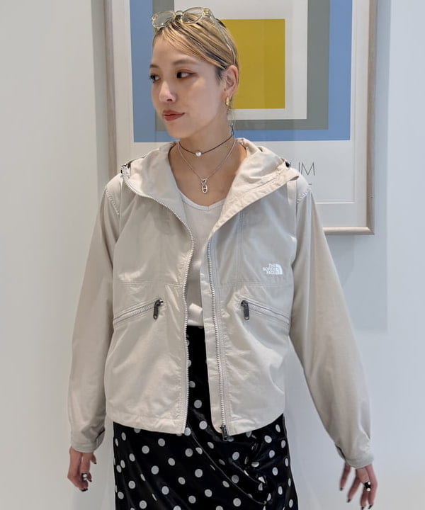 れいなさんの「BEAMS WOMEN｜」を使ったコーディネート