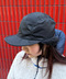 thumbail10