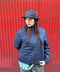 thumbail4