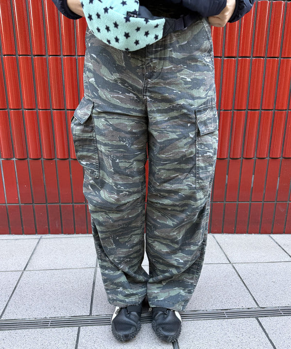 image8
