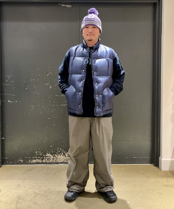小豆鍊項鍊 SILVER925