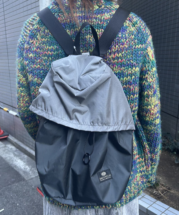 image6