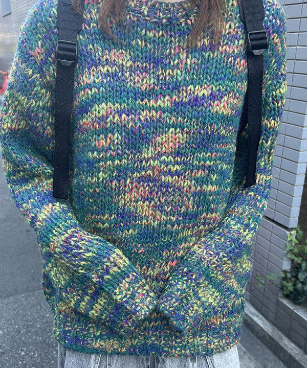 image4