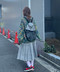 thumbail7