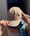 thumbail9
