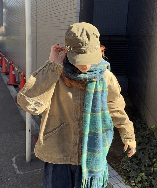 image5