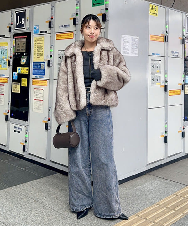 【専用】うめ様 うめさん専用 うめさん専用 うめさん専用 メイさん専用 ZX｜製品紹介