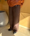 thumbail8