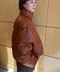 thumbail6