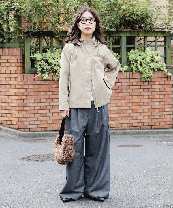 B:MING LIFE STORE by BEAMS 本谷鈴